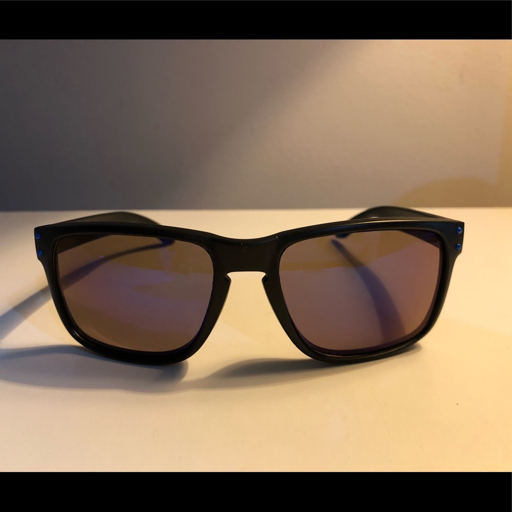 Brand new oakleys!!!